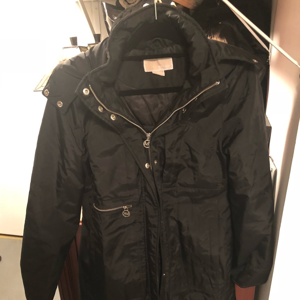 Michael Kors Jacket